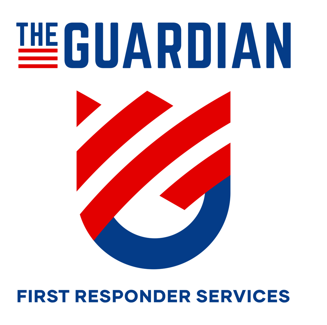 The Guardian