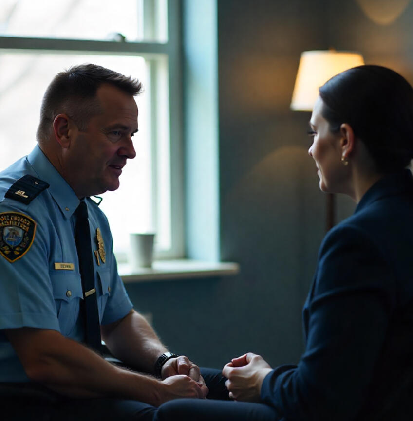 the-guardian-health-connect-privately-illinois-officer-counseling